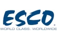 Esco