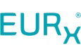 EurX