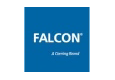 Falcon