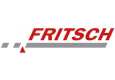Fritsch