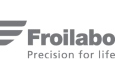 Froilabo