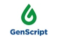Genscript