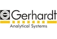 Gerhardt