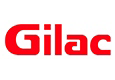 Gilac
