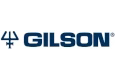 Gilson