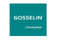 Gosselin