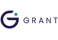 Grant