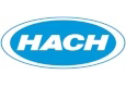 Hach