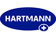 Hartmann