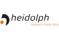 Heidolph