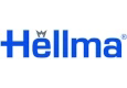 Hellma