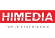 HiMedia