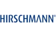 Hirschmann
