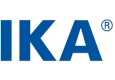 Ika