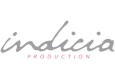 Indicia