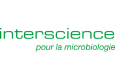 Interscience