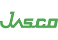 Jasco