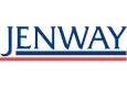 Jenway