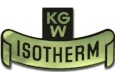 KGW