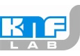 KNF