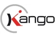 Kango