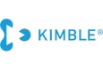 Kimble