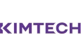 Kimtech