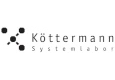Kottermann
