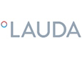 Lauda