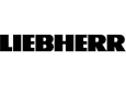 Liebherr