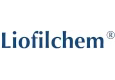 Liofilchem