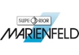 Marienfeld