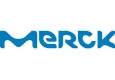 Merck