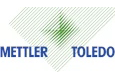 Mettler-Toledo