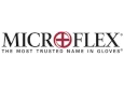 Microflex