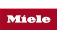 Miele