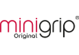 Minigrip