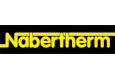Nabertherm