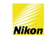 Nikon