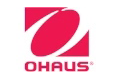Ohaus