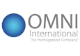 Omni