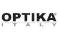 Optika