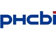 PHCBI