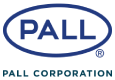 Pall