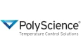 Polyscience