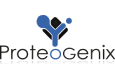 Proteogenix