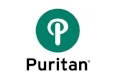 Puritan