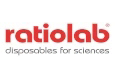 Ratiolab