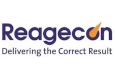 Reagecon