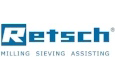 Retsch